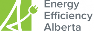  LED Alberta Energy Program